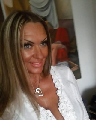 Sogish boyicha Ot seks porno