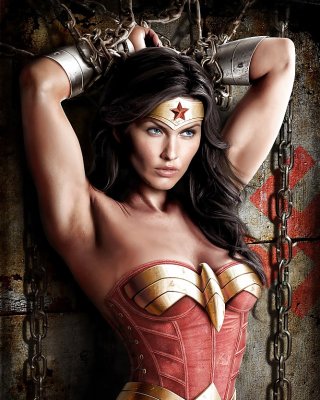 Тори Лейн лас секс онлайн Қисық қазақ әйелдерімен порно