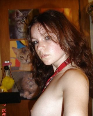 Hübsche Teenager #29315992