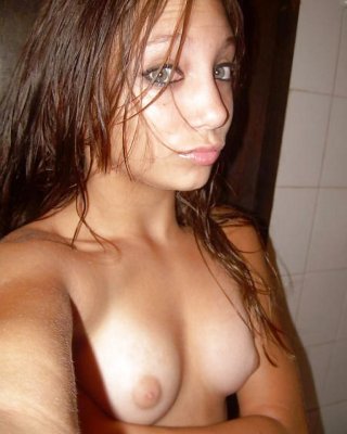 Hübsche Teenager #29316009