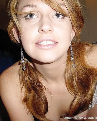 Hübsche Teenager #29316014