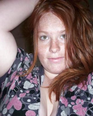 Erdbeer-Bunnys Myspace Bilder - Teil 4! #23562679