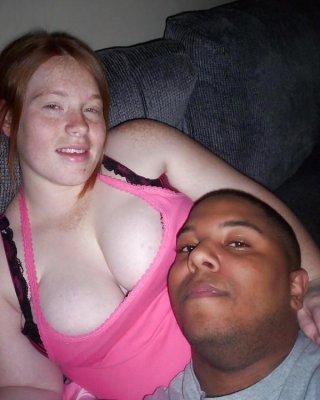 Erdbeer-Bunnys Myspace Bilder - Teil 4! #23562685