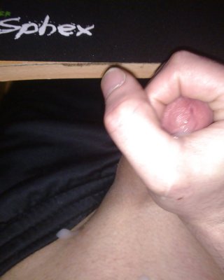 Mein Schwanz 13 #36089687