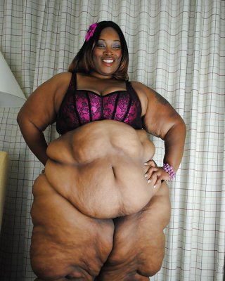 Erstaunliche Bbws & Ssbbws # 23 Tokyo Rose #27187982