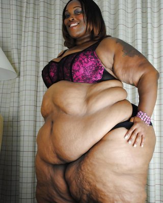 Erstaunliche Bbws & Ssbbws # 23 Tokyo Rose #27187994