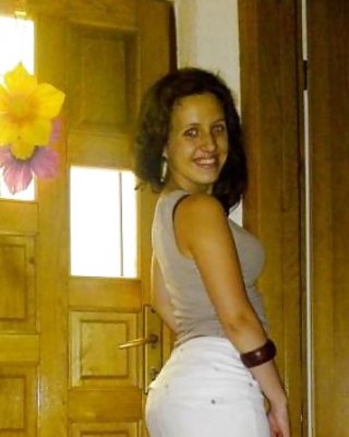 Sexy Serbisches Mädchen 42 #29947815
