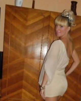 Sexy Serbisches Mädchen 42 #29947821
