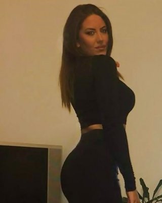 Sexy Serbisches Mädchen 42 #29947842