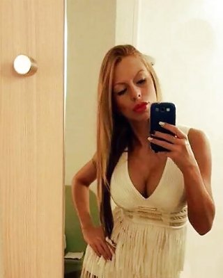 Sexy Serbisches Mädchen 42 #29947888