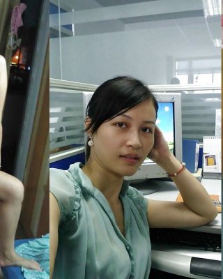 Asian Slut Before And After - Exposed Chinese Slut Wives - Before and After Porn Pictures, XXX Photos,  Sex Images #1829702 - PICTOA