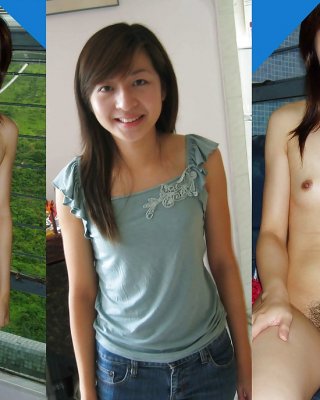 Asian Slut Before And After - Exposed Chinese Slut Wives - Before and After Porn Pictures, XXX Photos,  Sex Images #1829702 - PICTOA