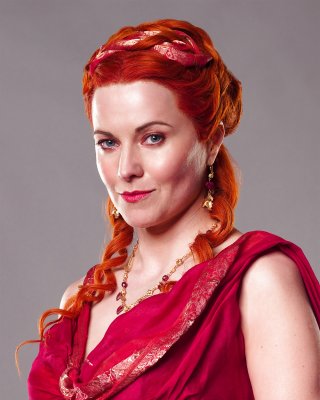 Секс туралы фильм mp4