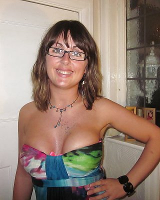 Kommentar Zu Meinem Ex Gf Bich 32 Jahre Alle? #27663031