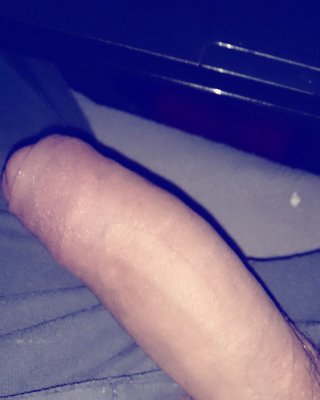 Mein Spielzeug #31842543