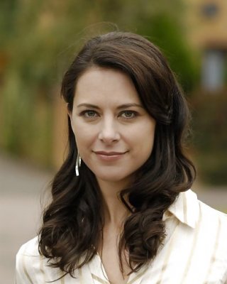 Belinda Stewart Wilson Sexy - Belinda Stewart Wilson Porn Pictures, XXX Photos, Sex Images #1955894 -  PICTOA