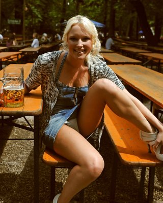 Wirklich Schöne Fotos 5 #34898576