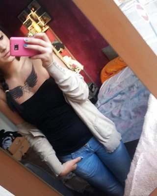 Ich #23116324