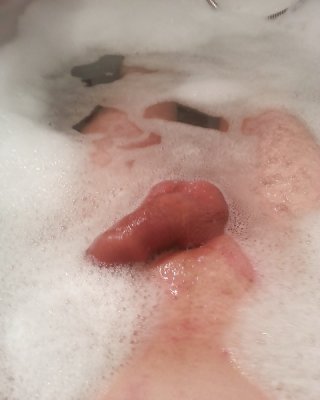 In Der Wanne #40865671
