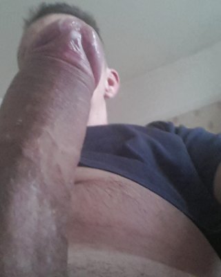 Masturbation Jugendlich Reifen #35549130