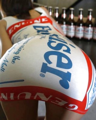 Lustig Und Sexy #30278776