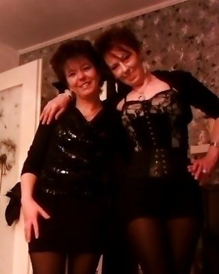 Another german milf gallery
 #36934797