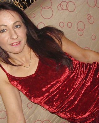 Neue Bilder #23025259