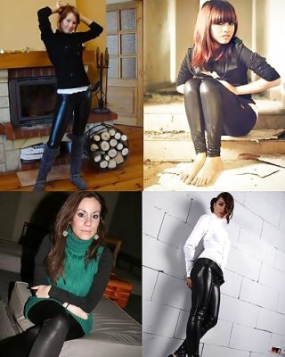 Kigurumi Und Cosplay #40641860