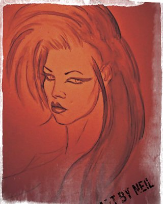 Kunst #35101149
