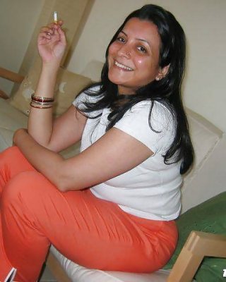 Nos Dame #24920832
