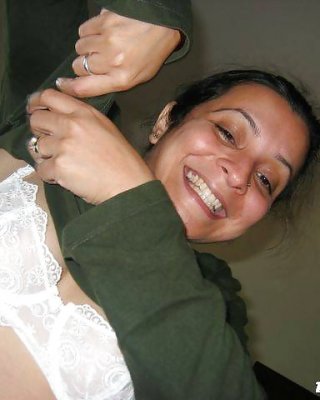 Nos Dame #24920838