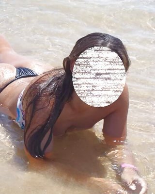 Schöne Babes #40419240