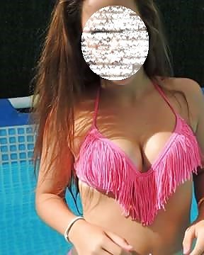 Schöne Babes #40419362