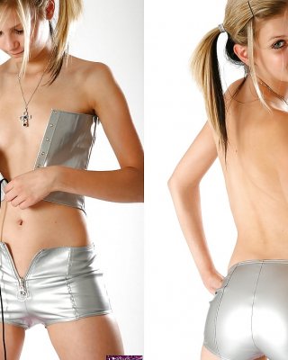 La Petite Nur #29263004