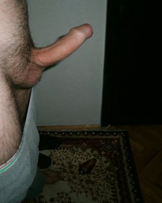 Mich:)) #23973377