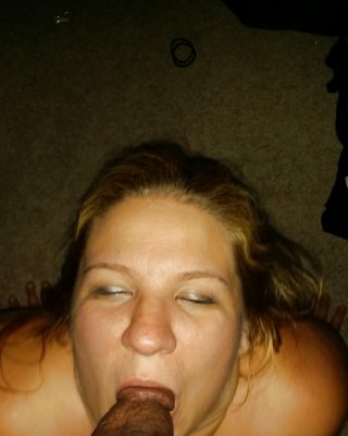 Sie Saugt So Gut #30289691