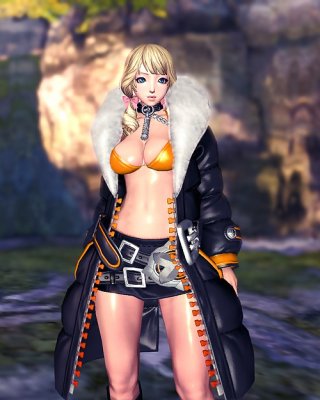 🔞BLADE AND SOUL Хентай, Rule34 , R34 Результаты поиска | pyti-k-sebe.ru