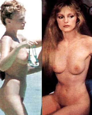 arielle dombasle nude Arielle Dombasle (nude) Porn Pictures, XXX Photos, Sex Images #1337933 -  PICTOA