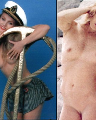 Onlayn lezbiyenlik porno videolar Amerikalik qoshiqchi Beyonce porno