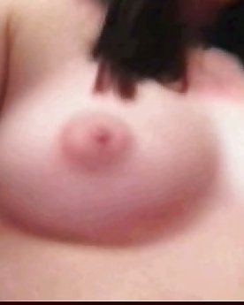 若いティーンの素敵なマンコとお尻
 #29485406