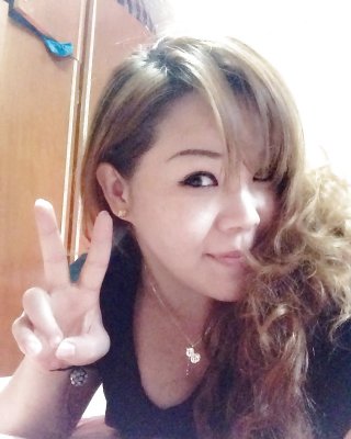 Frechen Chinesischen Freund! 2 #32678404