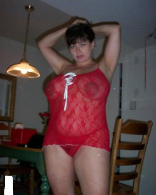 Schwangere Mutter Mit Dicken Titten #34609748