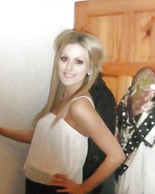 Me Xxx #31769430