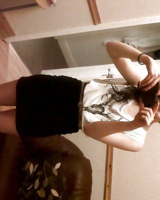 Me Xxx #31769431