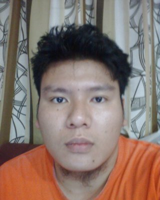 Mein Name Ist Enzo 4 #30168344