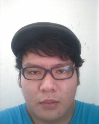 Mein Name Ist Enzo 4 #30168349