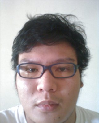 Mein Name Ist Enzo 4 #30168355