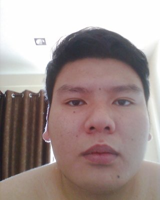 Mein Name Ist Enzo 4 #30168359