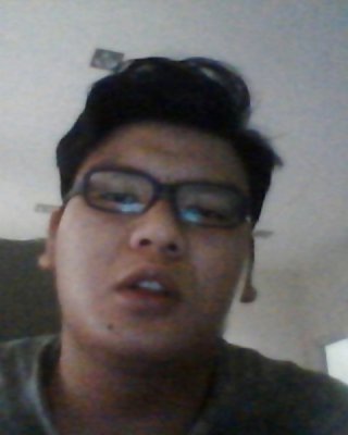 Mein Name Ist Enzo 4 #30168363