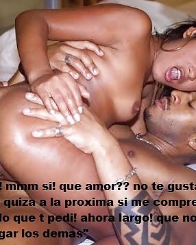 286px x 357px - Caption spanish Porn Pictures, XXX Photos, Sex Images #1548332 - PICTOA